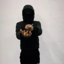 vblaxkk