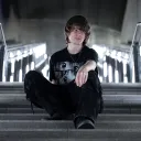 softboy7