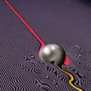 𝘈𝘭𝘮𝘪𝘴𝘩