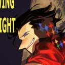 nom_the_great avatar