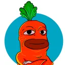 carrot0x