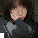 avatar w.b