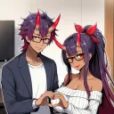afterdarkraven