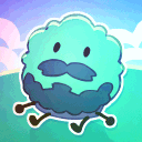 vendormint