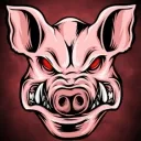 rexonaplus avatar