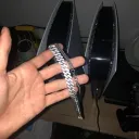 ae_antientity_ae