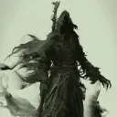 thanatos819