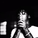 avatar main account xvitc