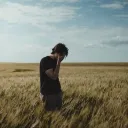 a_79