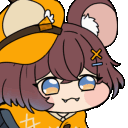 raimiricotta