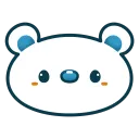 子コクモ