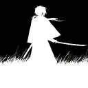 emmnosexd avatar