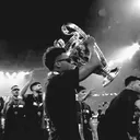 soarezking