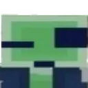 devart_art