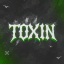 toxinsf