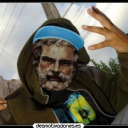 avatar Thallis de Mileto