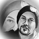 thedigitaljohn