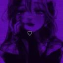 wizzy_dgoat8