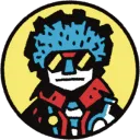 noquarter avatar