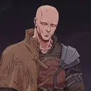 ericpqmor