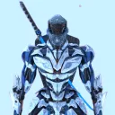 swanzyweb3