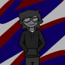 greyphantom04
