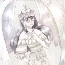 greyphantom04