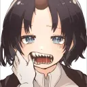 tenshichan123