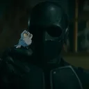 sockman16