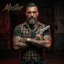 mester5742