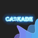 caskade_