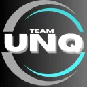 unq_chaplin