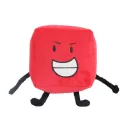 tongothetenkan