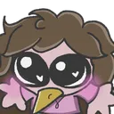 abby.duck