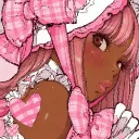 ._loveless_.