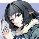 s0uls_forkai
