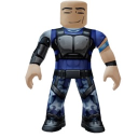the_baldguy