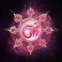 _orvus