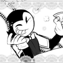 avatar Ube - Crackerz ! !