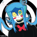 avatar MR . CALLOWAY !!!!