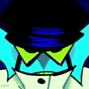 avatar DR. FISCHER !!