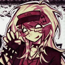 avatar CREATURE OF MAN . (SHELBY<3)