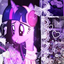 avatar Ube ~ Crackerz !!