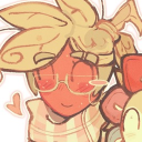 avatar Ube - Crackerz ! !