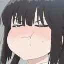 daehanjegug.