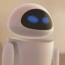 evaai0014