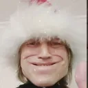 Аватар sivi1le