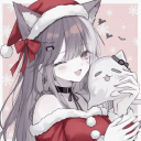 avatar 捨夜(𝚂𝚊𝚢𝚊)