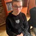 kosiecki