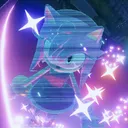 vehtric